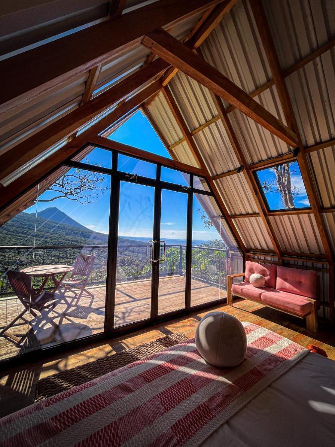 Casa 1800 Los Naranjos Boutique Hotel エクステリア 写真