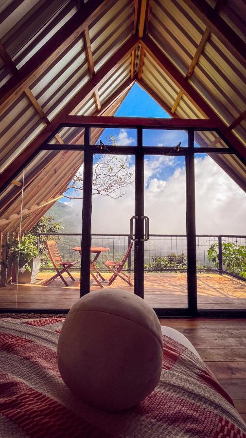 Casa 1800 Los Naranjos Boutique Hotel エクステリア 写真