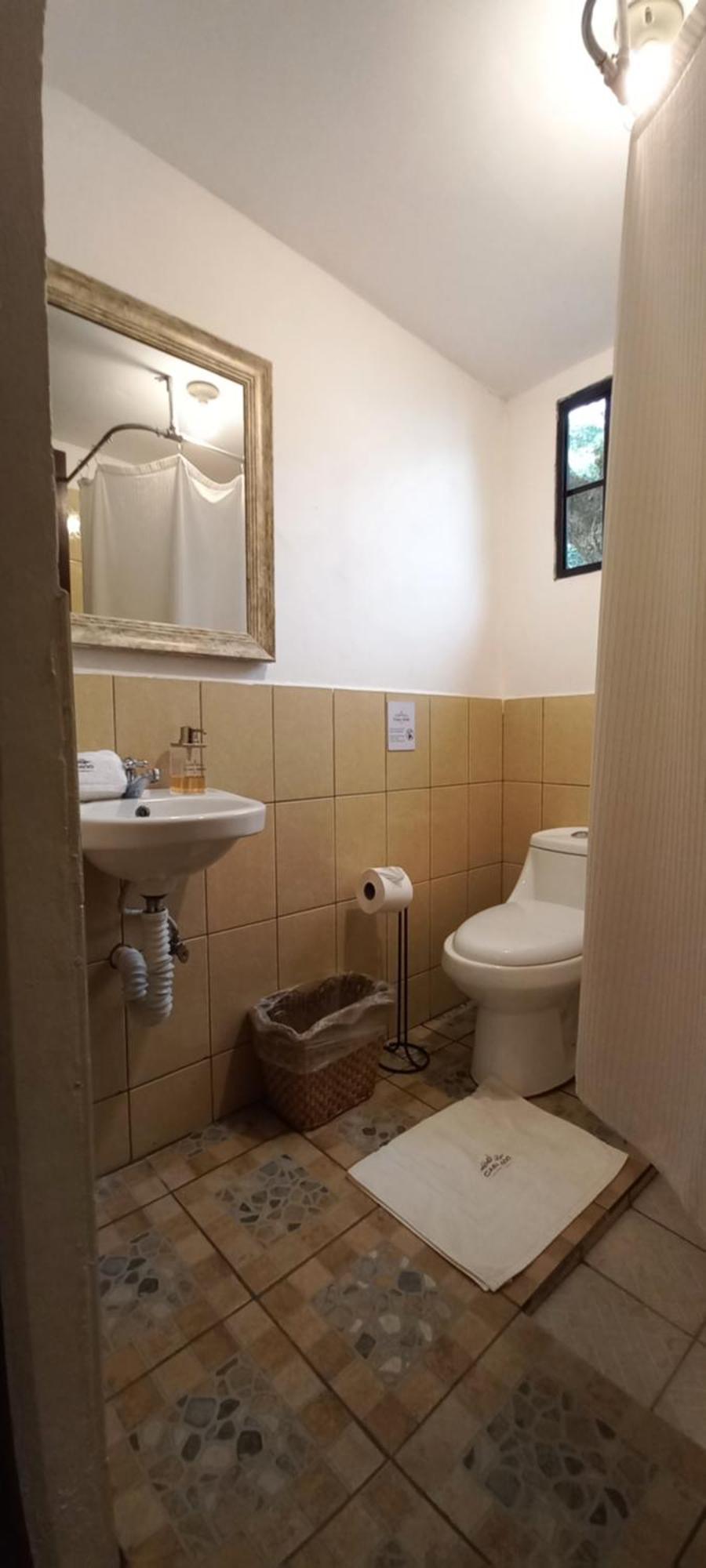 Casa 1800 Los Naranjos Boutique Hotel エクステリア 写真